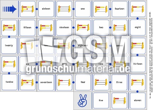 Domino 24 - numbers.pdf